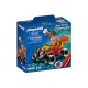 Playmobil City Action 71040 set de juguetes